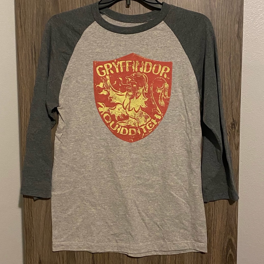 Harry Potter Tee
